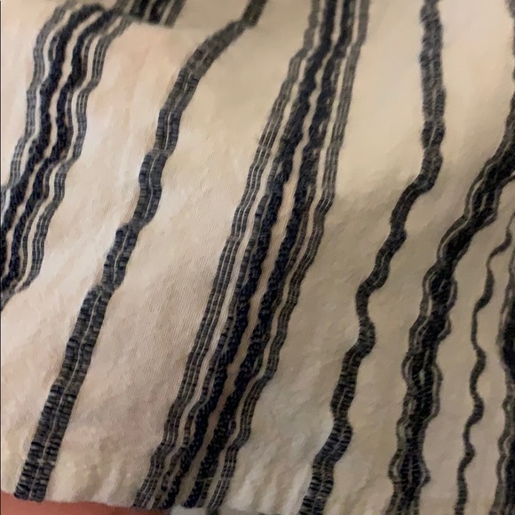 Cute - Picture 3 of 4